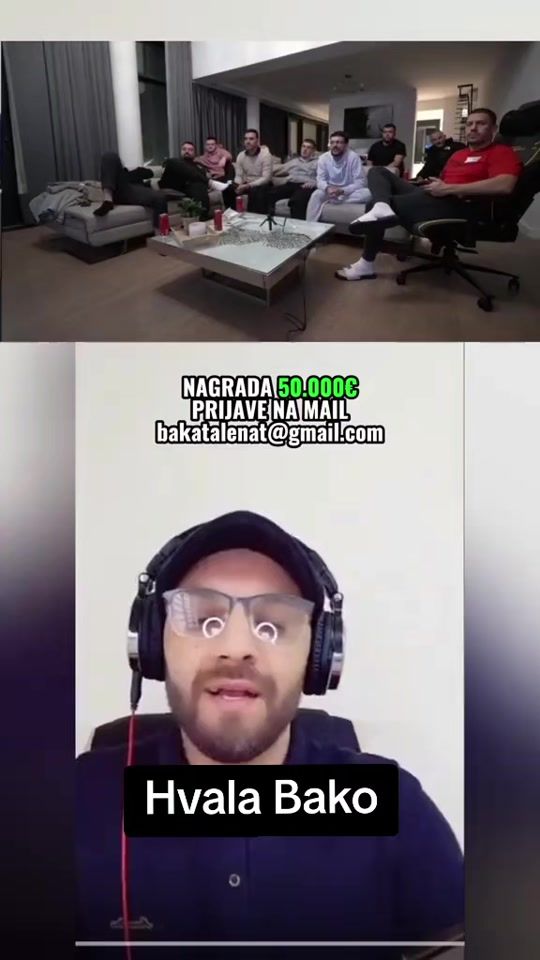 TikTok video thumbnail by paki.aleksandar