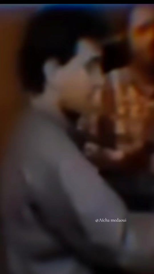 TikTok video thumbnail by aichamedaoui