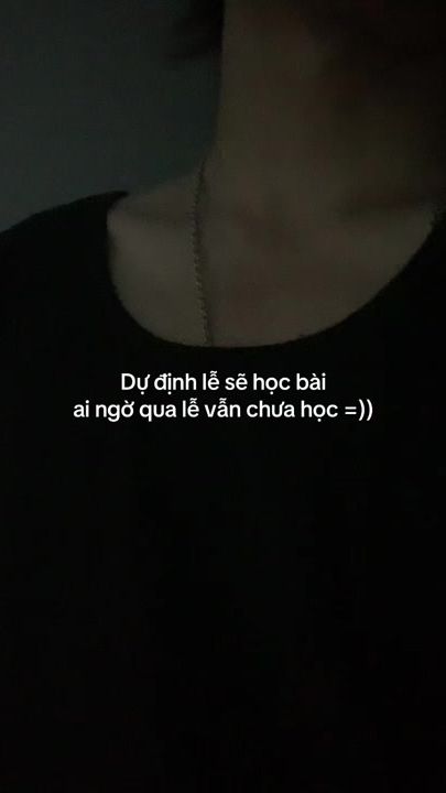 TikTok video thumbnail by _hndg_