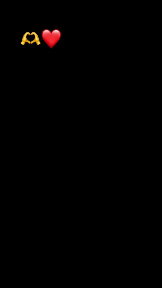 TikTok video thumbnail by niratheengtmg915