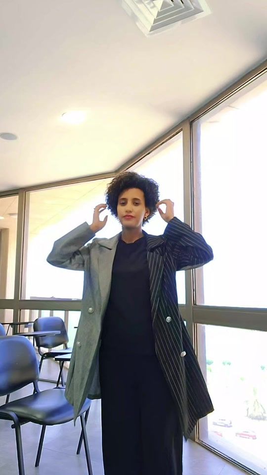 TikTok video thumbnail by hermilladestaav