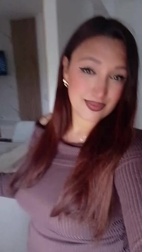 TikTok video thumbnail by shuki.lil.wolf.queen
