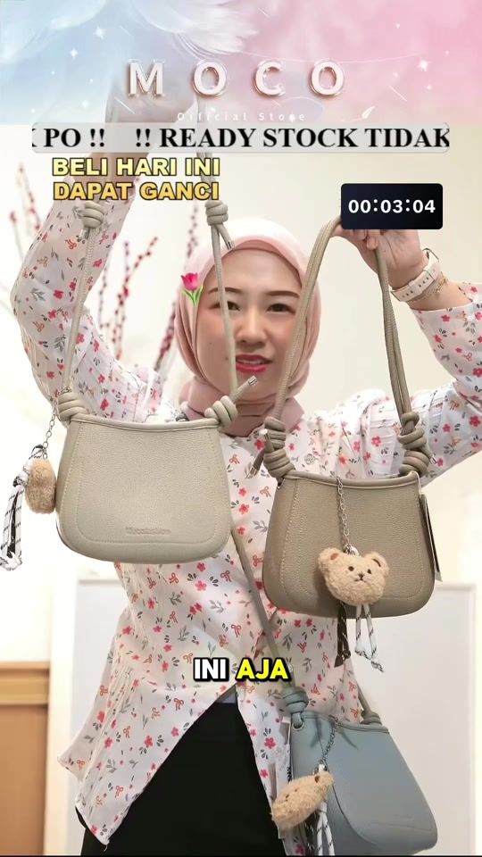 TikTok video thumbnail by moco_topstar