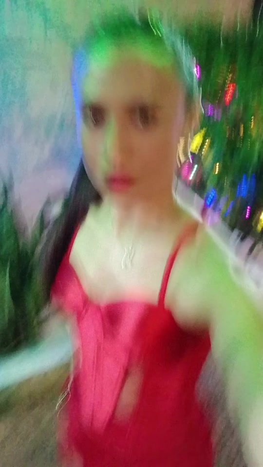 TikTok video thumbnail by sirasanchez0