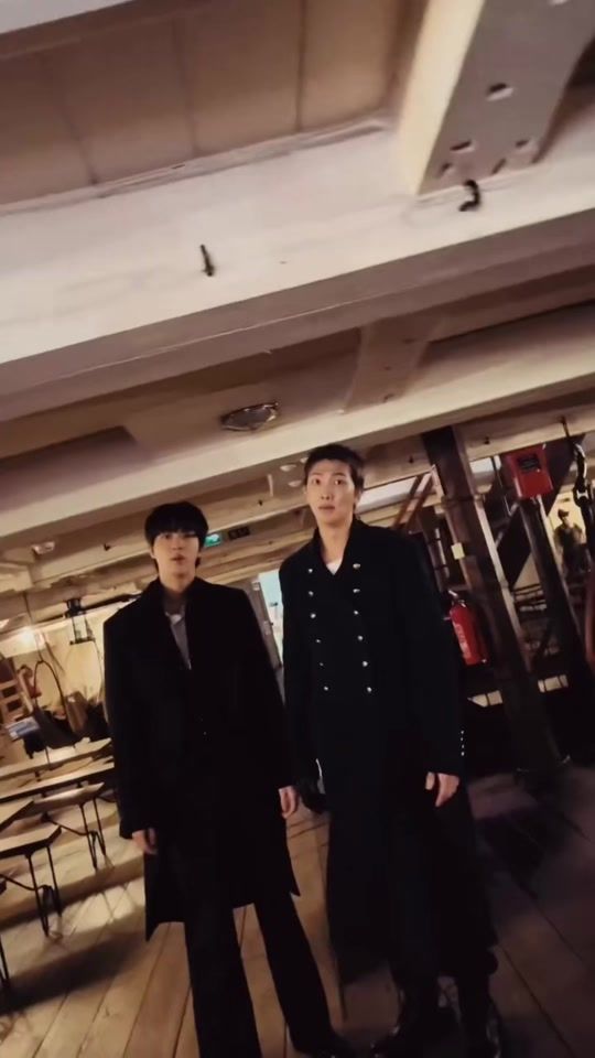 TikTok video thumbnail by syobnatgab