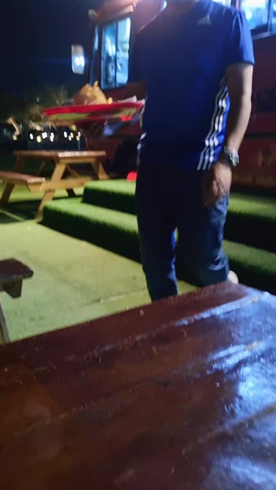 TikTok video thumbnail by mithilahoque22