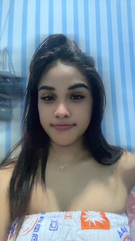 TikTok video thumbnail by soaresmendonsa7