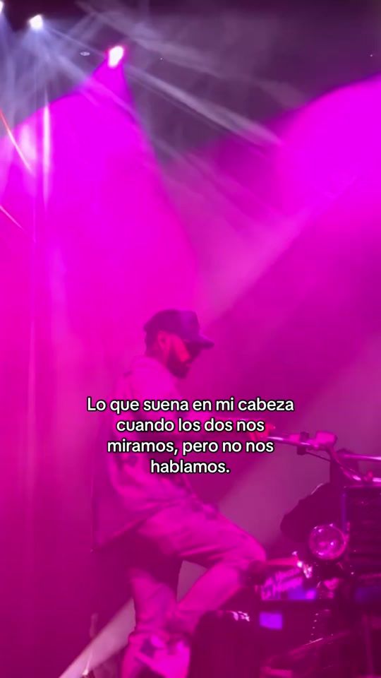 TikTok video thumbnail by josue.01_7