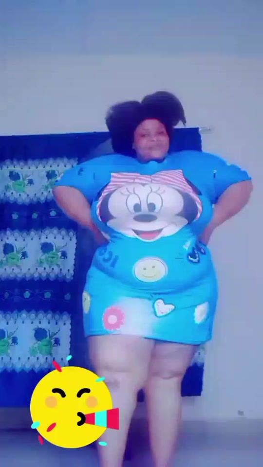 TikTok video thumbnail by mariamsalifu2