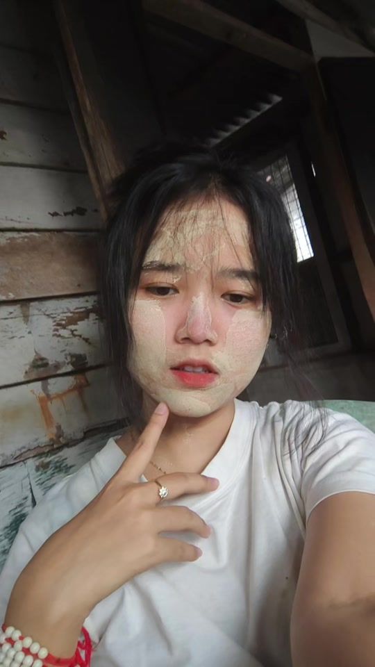 TikTok video thumbnail by mayjune492