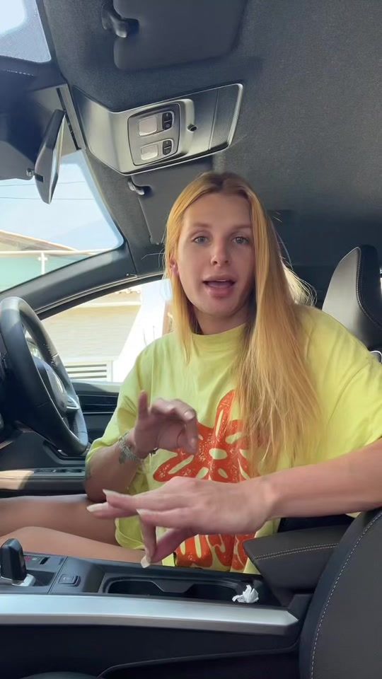 TikTok video thumbnail by mapantaleaoo