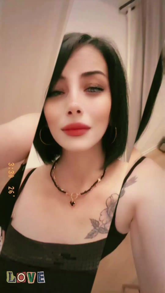 TikTok video thumbnail by user06673495