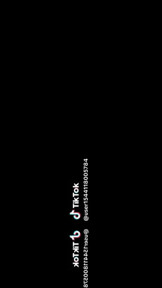 TikTok video thumbnail by baba.de.lor0