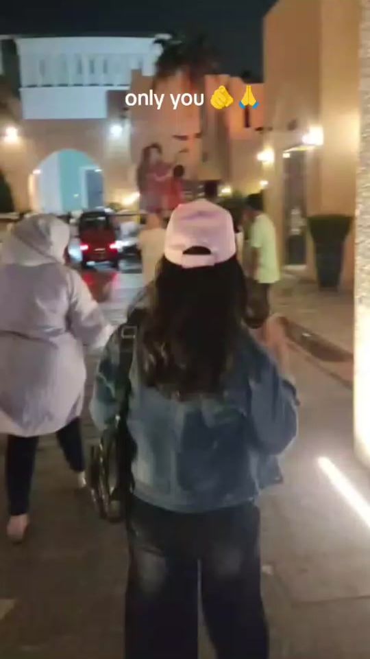 TikTok video thumbnail by .ava255