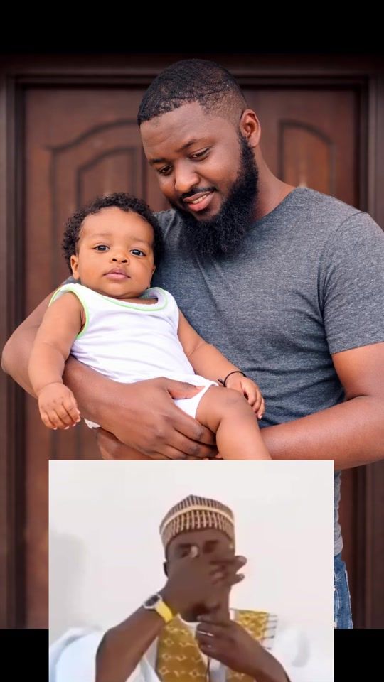 TikTok video thumbnail by maina_uthman