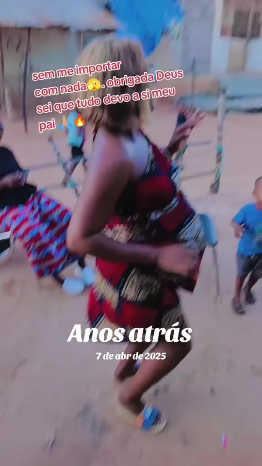 TikTok video thumbnail by menamanhiquegmail