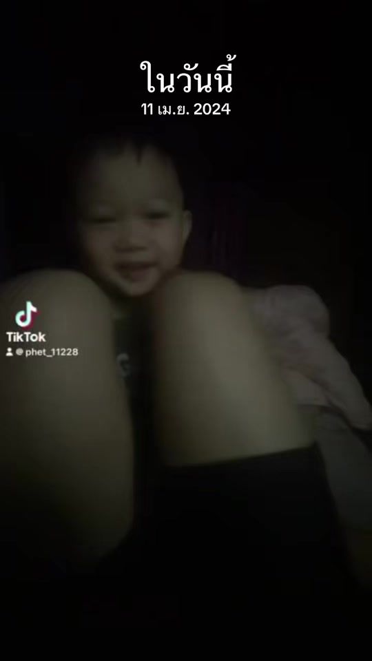 TikTok video thumbnail by phet_11228