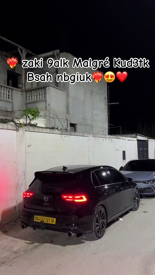 TikTok video thumbnail by lotfi_zanda