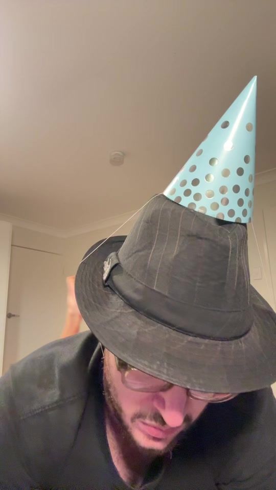 TikTok video thumbnail by bofem