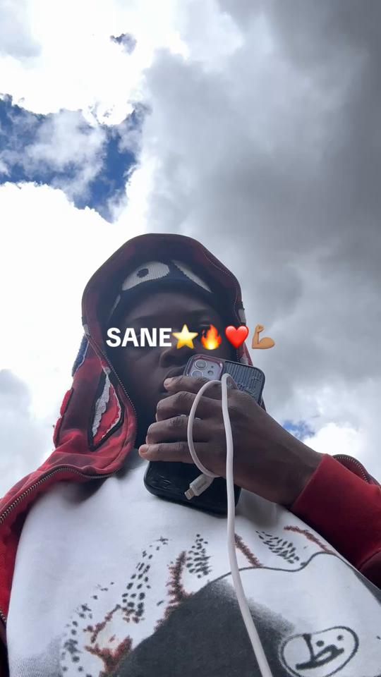 TikTok video thumbnail by kidvanxho