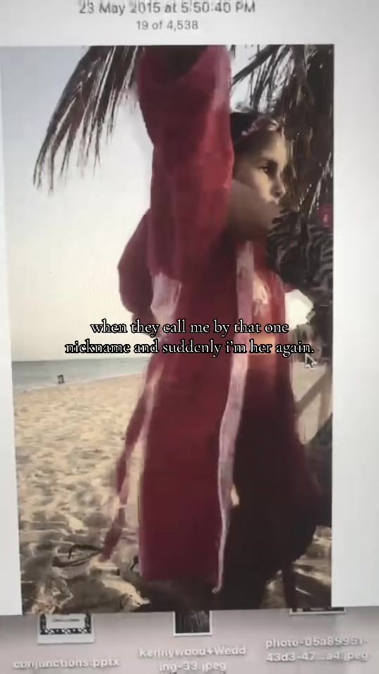 TikTok video thumbnail by farida_emamm
