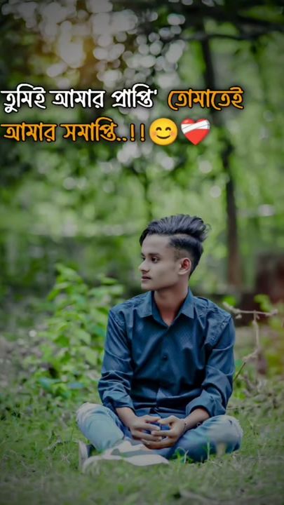 TikTok video thumbnail by siam.99994