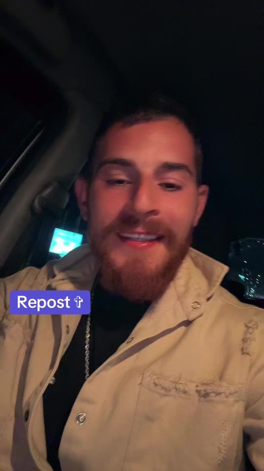 TikTok video thumbnail by levonig.92