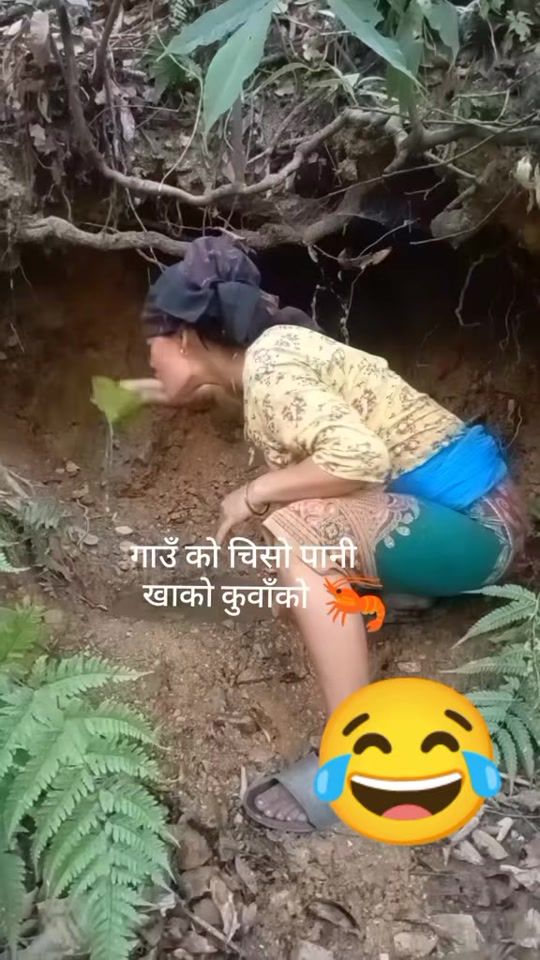 TikTok video thumbnail by grgkrish1234