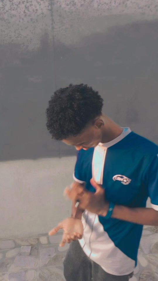 TikTok video thumbnail by markoosyriis