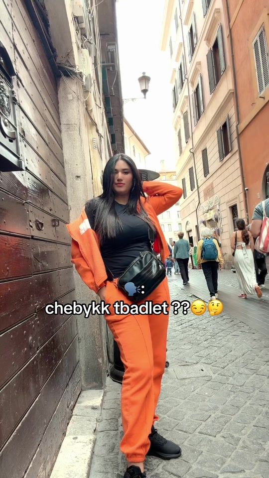 TikTok video thumbnail by amariaya0
