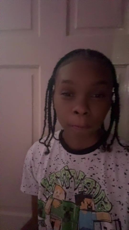 TikTok video thumbnail by i._amyours