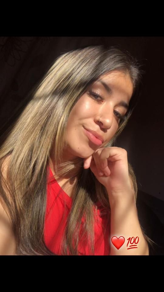 TikTok video thumbnail by litzyaranda14