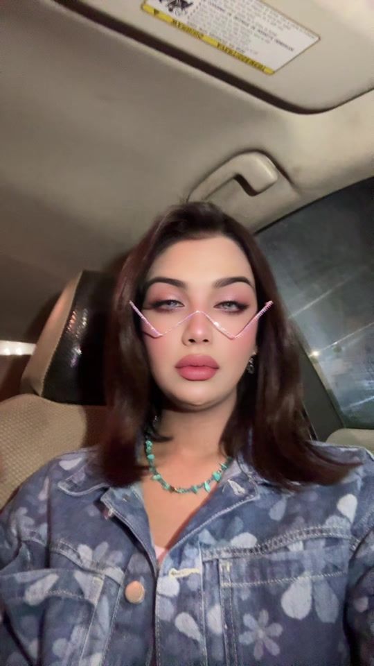TikTok video thumbnail by maryam_al_maliki