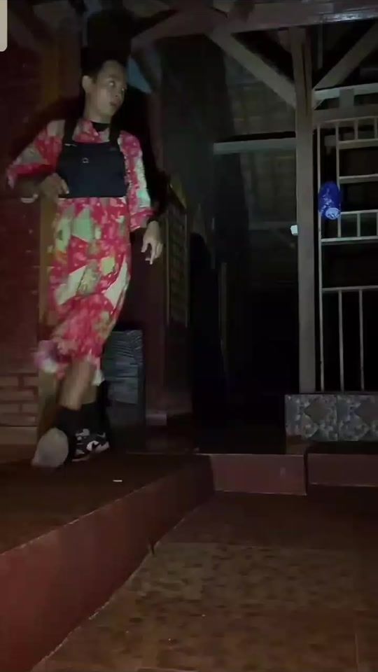 TikTok video thumbnail by mao_dep125