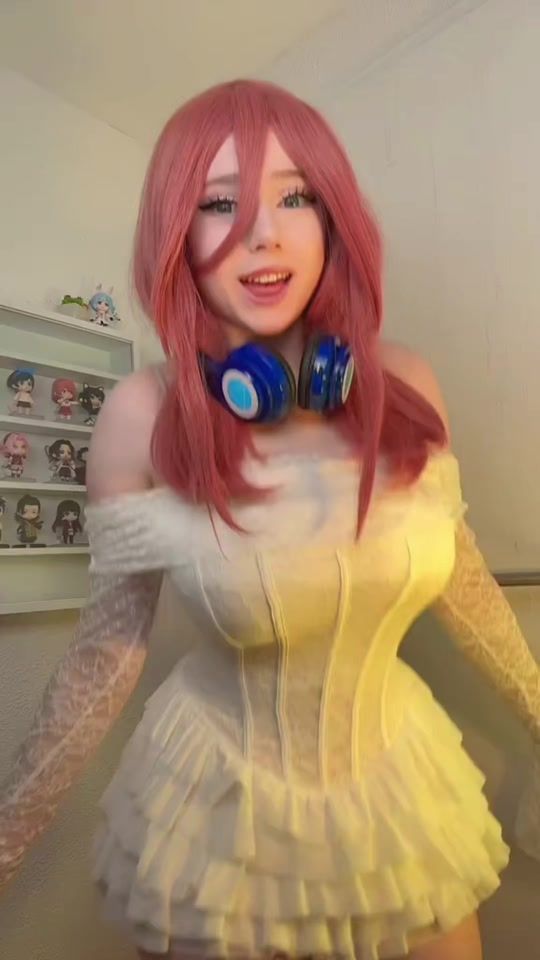 TikTok video thumbnail by epic_edits678