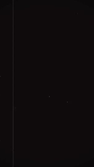TikTok video thumbnail by cemmyyzy
