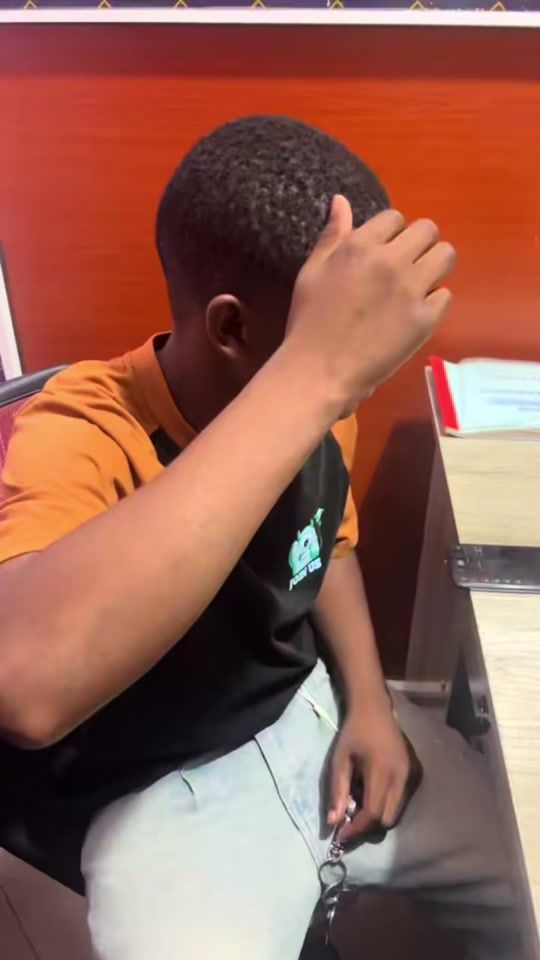 TikTok video thumbnail by omary9863