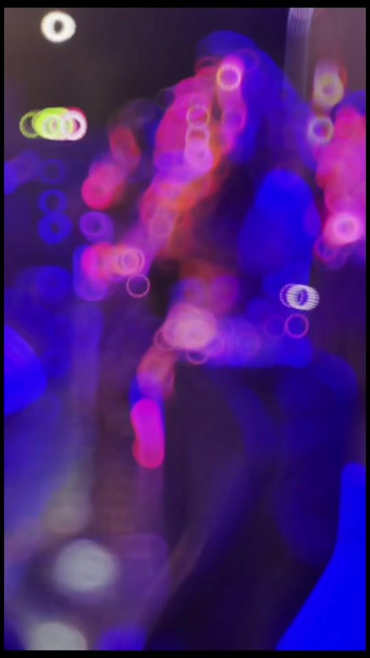 TikTok video thumbnail by himaya_gurl