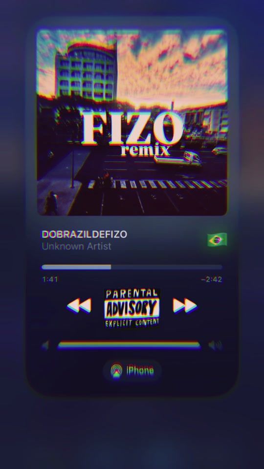 TikTok video thumbnail by fi_zo_rmx