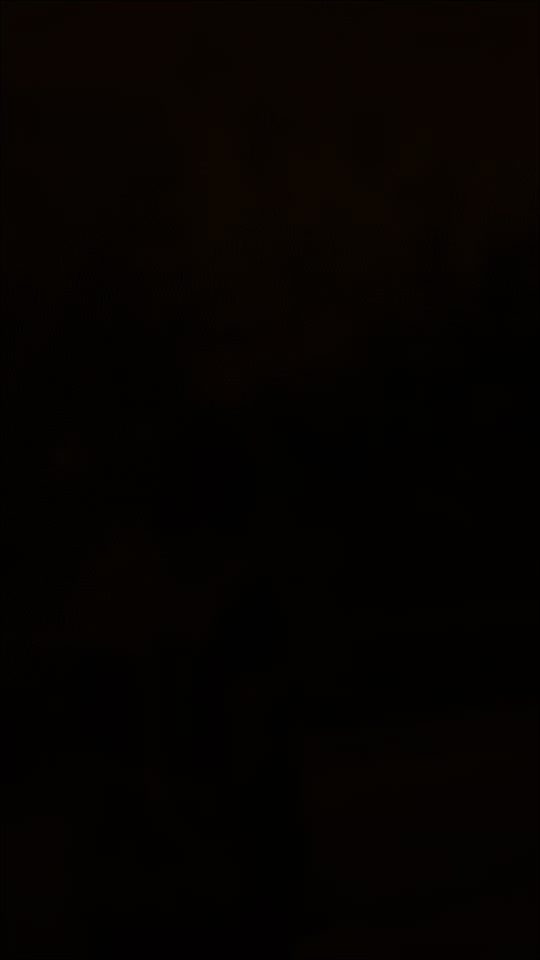 TikTok video thumbnail by imran_xbro