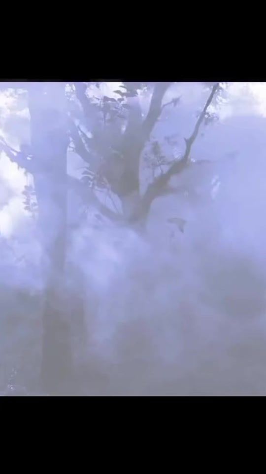 TikTok video thumbnail by ousama_78