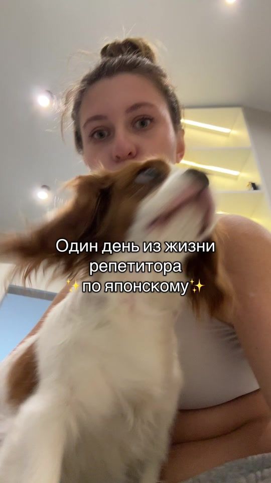 TikTok video thumbnail by hehuiill