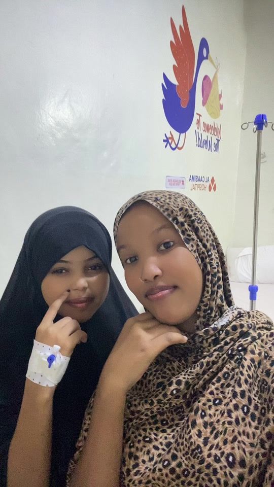 TikTok video thumbnail by simran__186