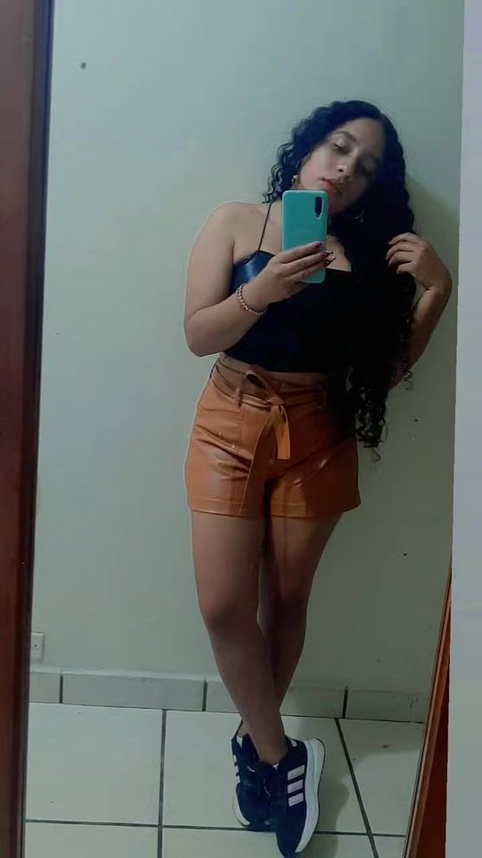 TikTok video thumbnail by meyliflore