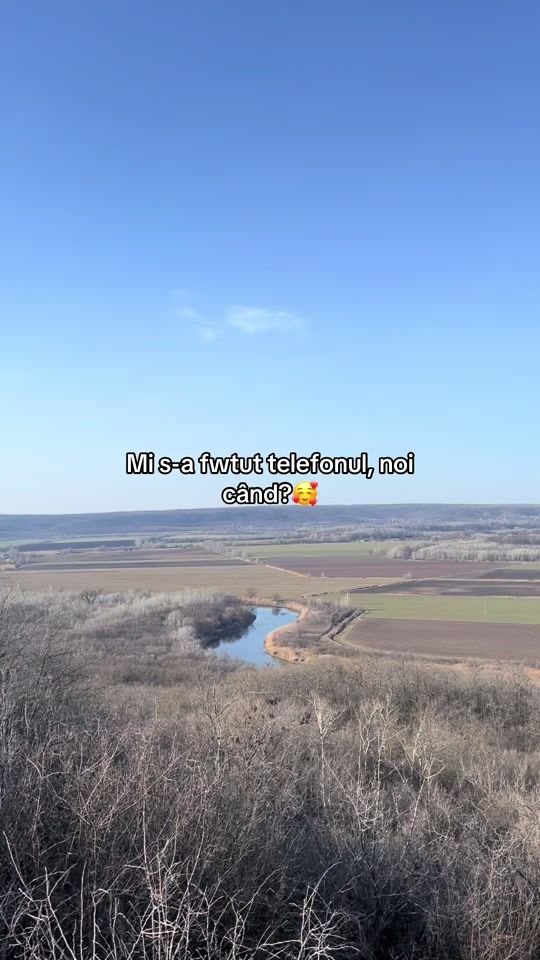 TikTok video thumbnail by whos_n1ku