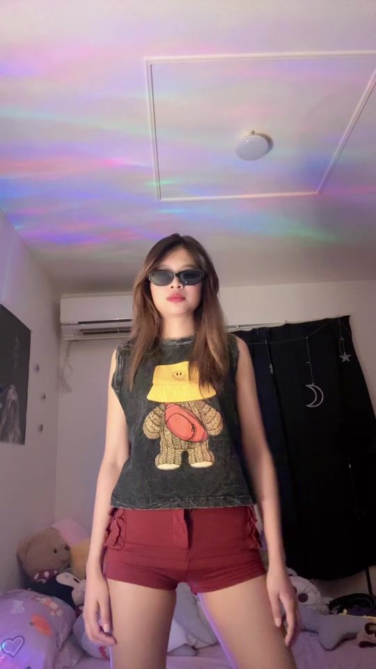 TikTok video thumbnail by khunsink_123