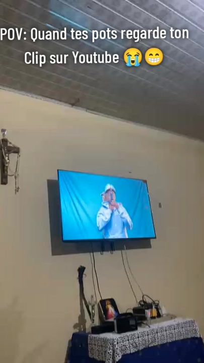 TikTok video thumbnail by cle_ver_tog