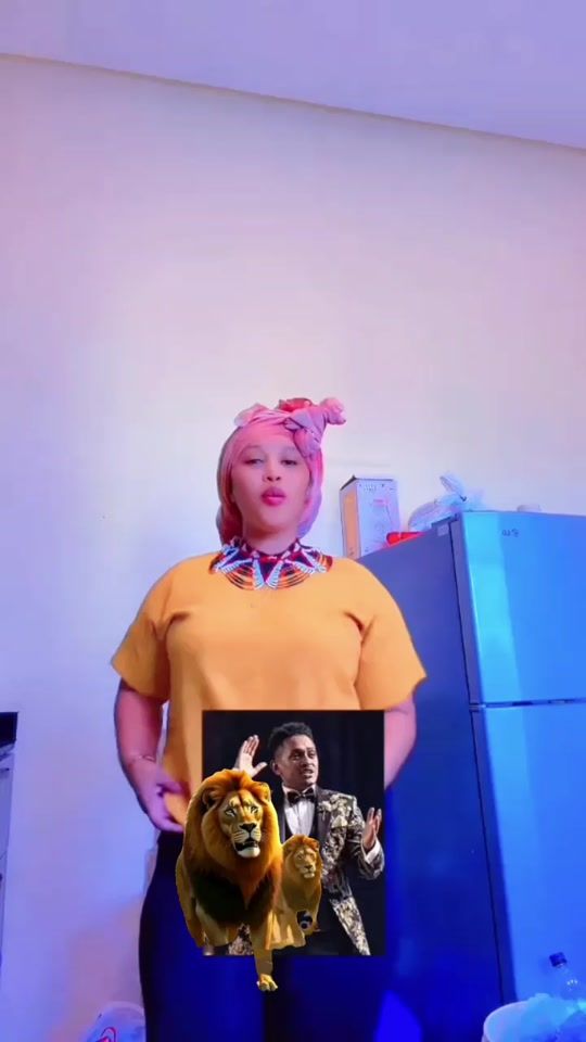 TikTok video thumbnail by bontuushashee