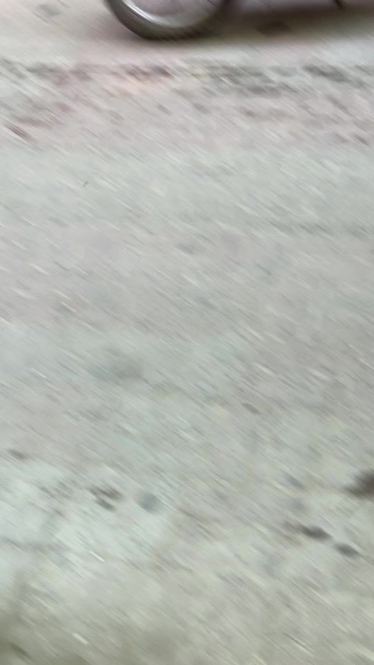 TikTok video thumbnail by omirockx_89
