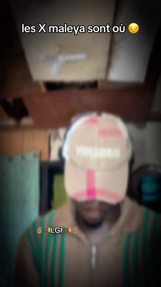 TikTok video thumbnail by sortilegelgf